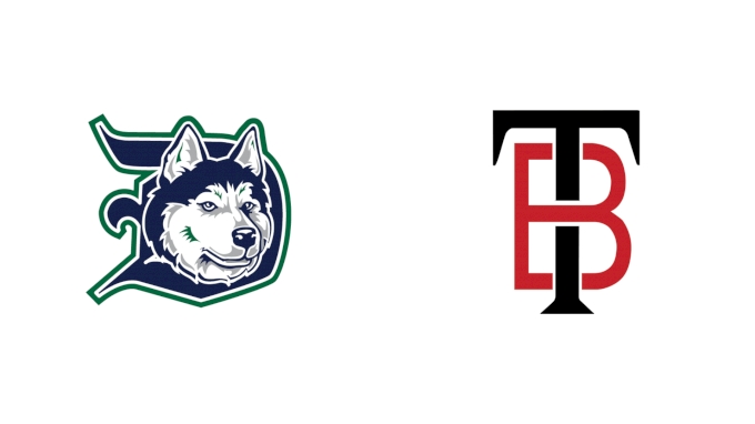 Team Matchup Image Service.