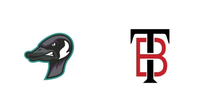 Team Matchup Image Service.