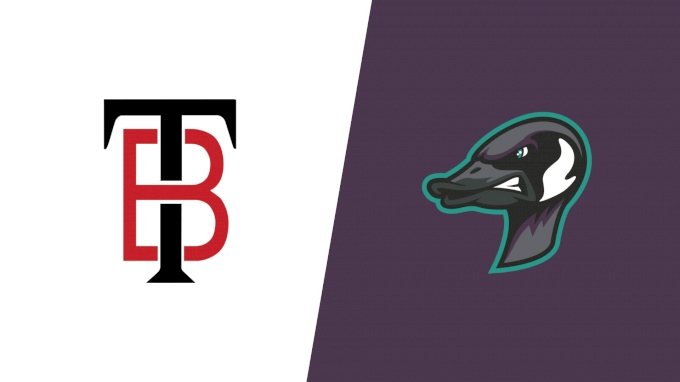 Team Matchup Image Service.