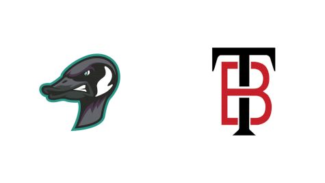 How to Watch: 2026 Rochester Honkers vs Thunder Bay Border Cats | Baseball