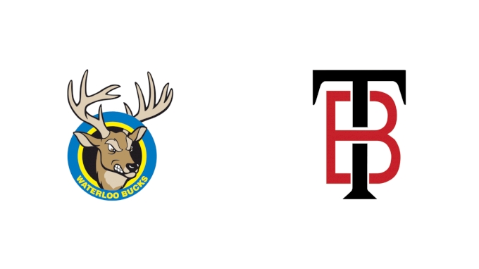 Team Matchup Image Service.