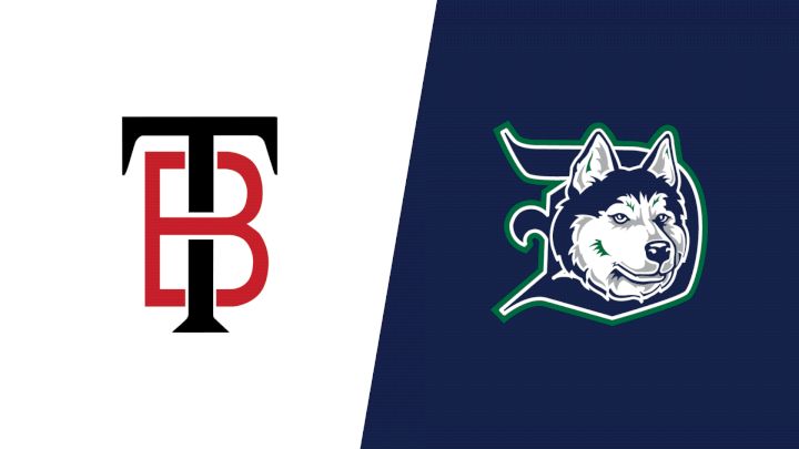 2026 Thunder Bay Border Cats vs Duluth Huskies