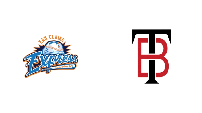 Team Matchup Image Service.