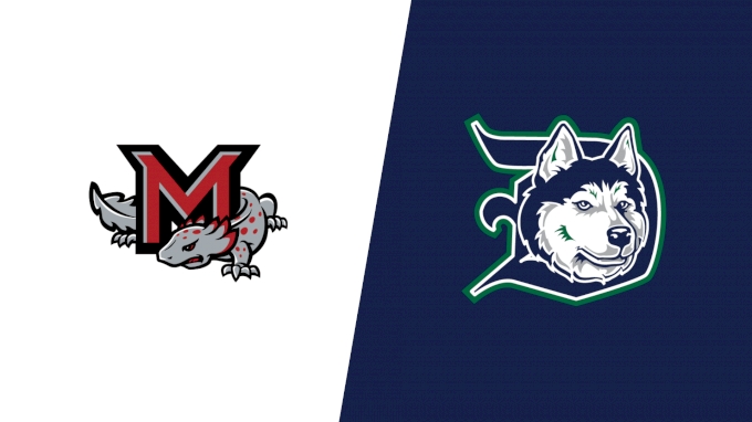 Team Matchup Image Service.