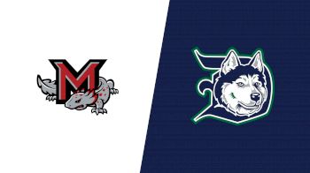 Replay: Mud Puppies vs Huskies - DH - 2026 Mud Puppies vs Huskies | Jun 17 @ 7 PM