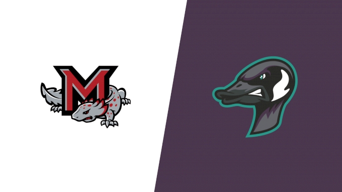 Team Matchup Image Service.
