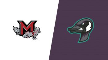 Replay: Minnesota Mud Pupp vs Honkers - 2026 Mud Puppies vs Honkers | Jun 18 @ 6 PM