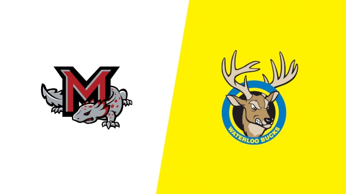 Team Matchup Image Service.