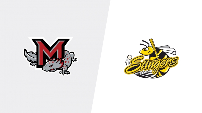 Team Matchup Image Service.