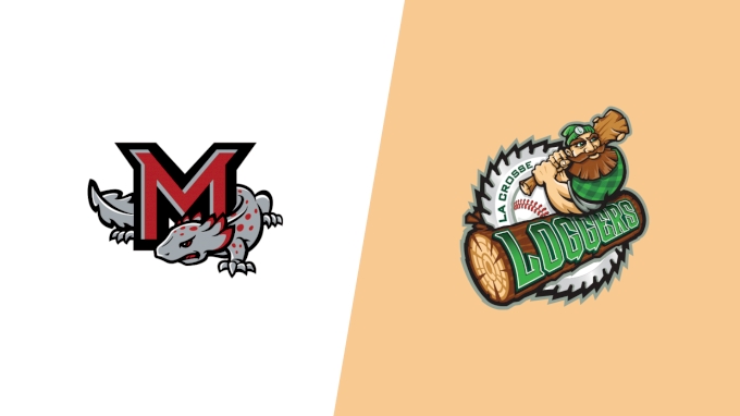 Team Matchup Image Service.