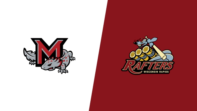 Team Matchup Image Service.