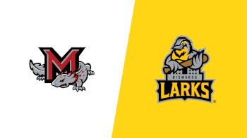 Replay: Minnesota Mud Pupp vs Larks - 2026 Mud Puppies vs Larks | Aug 2 @ 1 PM