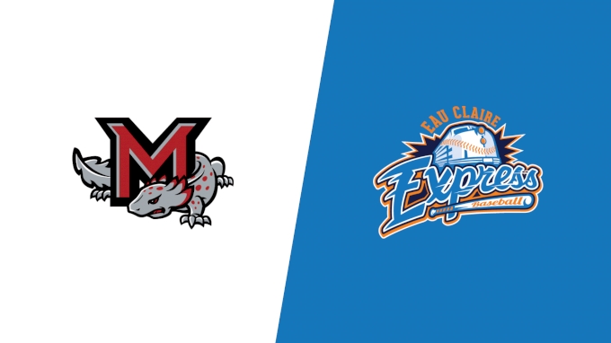 Team Matchup Image Service.