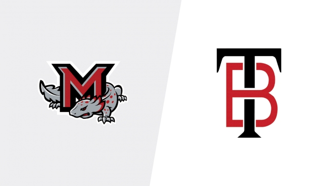 Team Matchup Image Service.