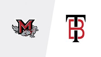 Replay: Minnesota Mud Pupp vs Thunder Bay Border - 2026 Mud Puppies vs Border Cats | Jun 2 @ 6 PM