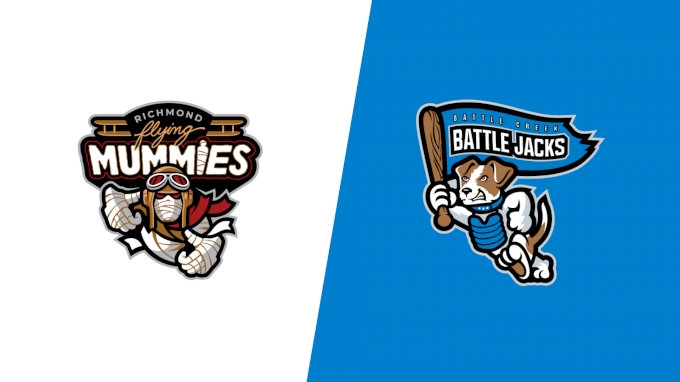 Team Matchup Image Service.