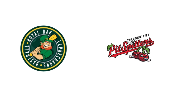Team Matchup Image Service.