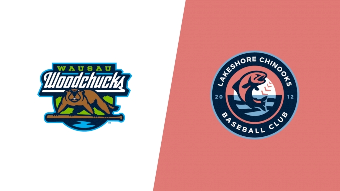 Team Matchup Image Service.