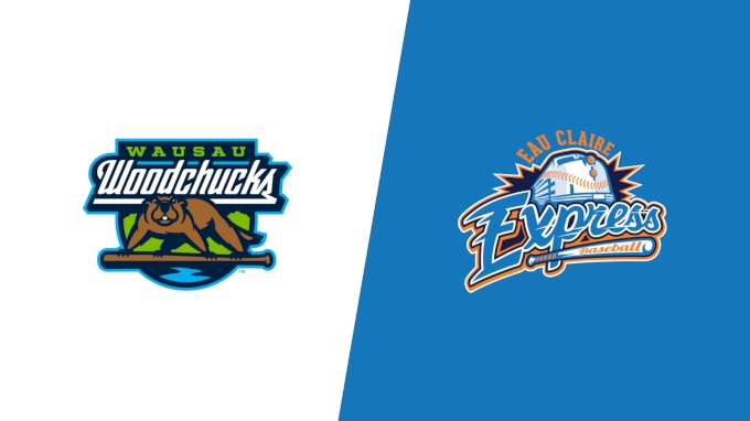 Team Matchup Image Service.