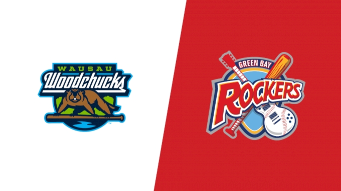 Team Matchup Image Service.