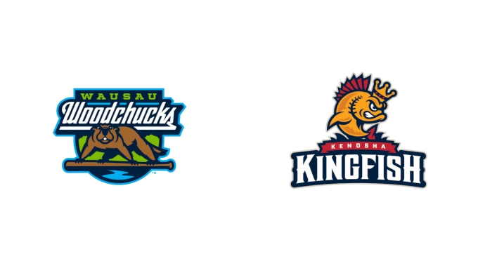 Team Matchup Image Service.