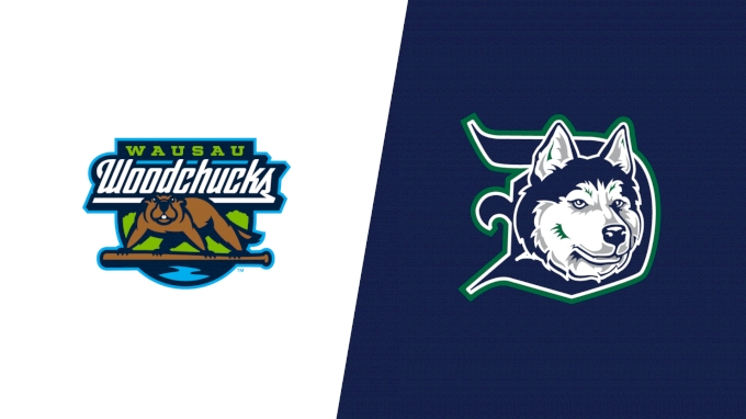 Team Matchup Image Service.