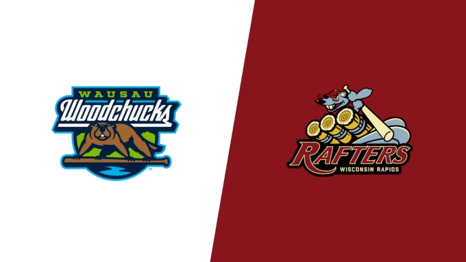 Team Matchup Image Service.