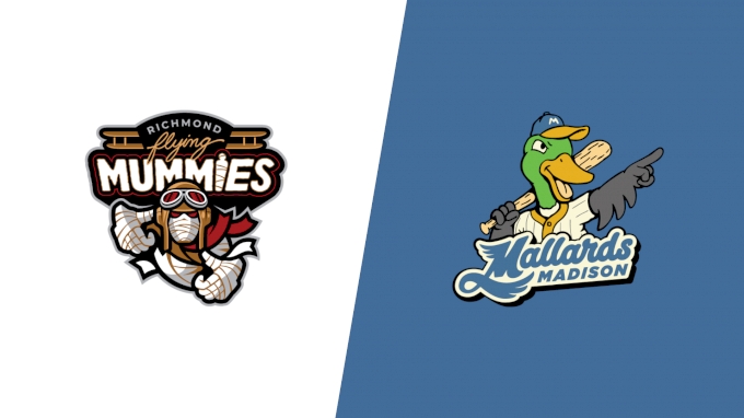 Team Matchup Image Service.