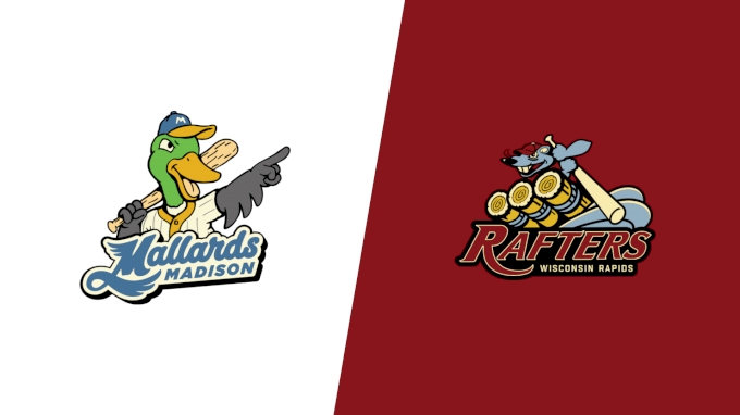 Team Matchup Image Service.
