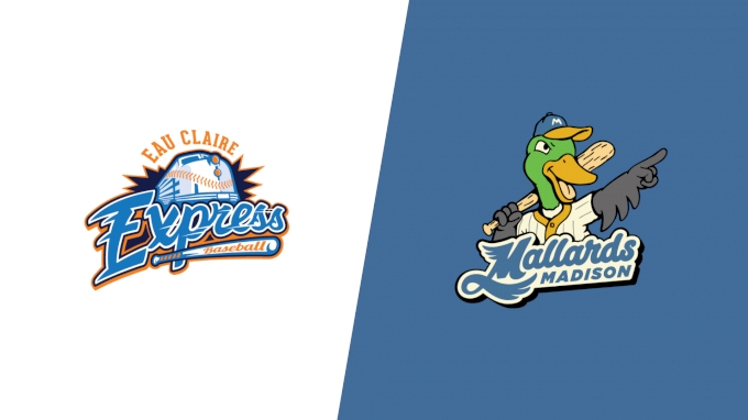 Team Matchup Image Service.