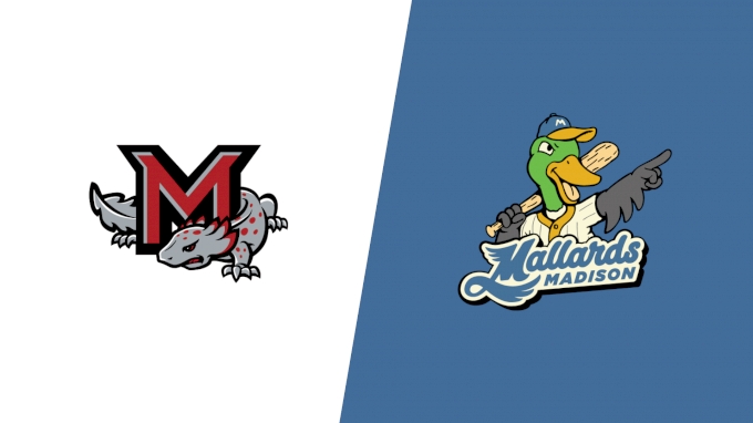 Team Matchup Image Service.
