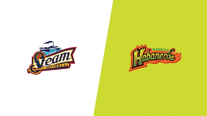 Team Matchup Image Service.