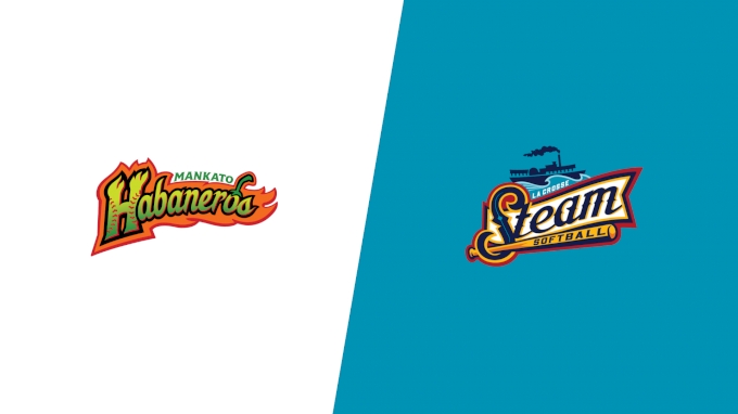 Team Matchup Image Service.