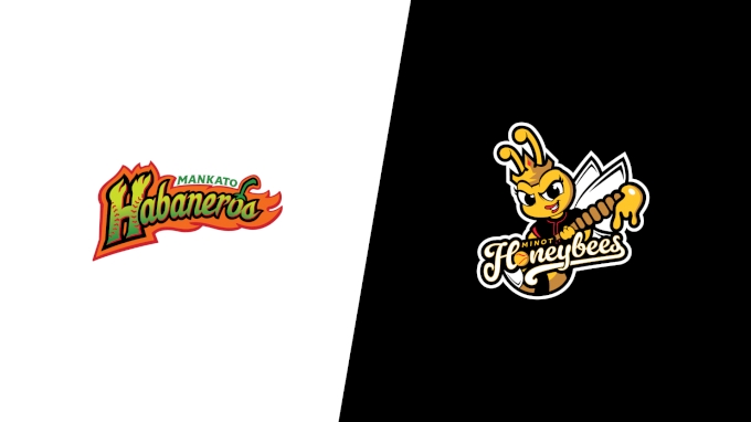 Team Matchup Image Service.