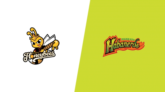 Team Matchup Image Service.
