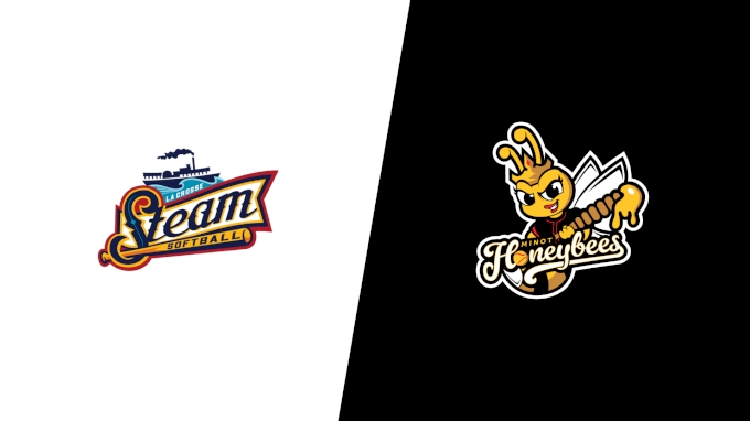 Team Matchup Image Service.