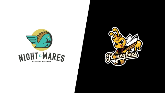 Team Matchup Image Service.
