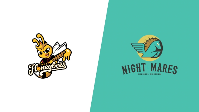 Team Matchup Image Service.