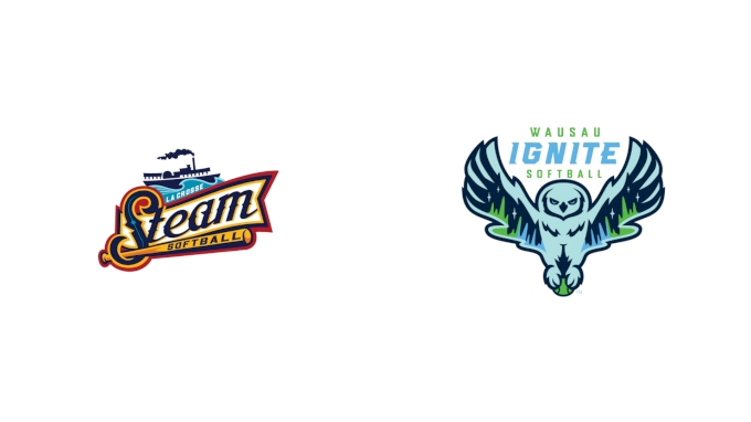 Team Matchup Image Service.