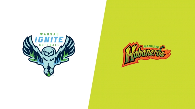 Team Matchup Image Service.