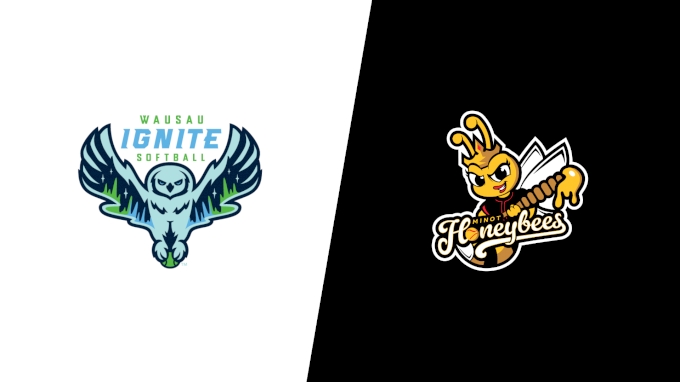 Team Matchup Image Service.