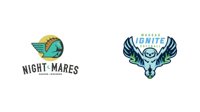 Team Matchup Image Service.