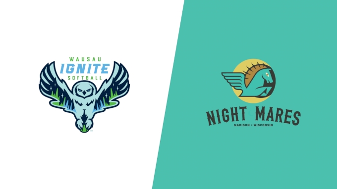 Team Matchup Image Service.