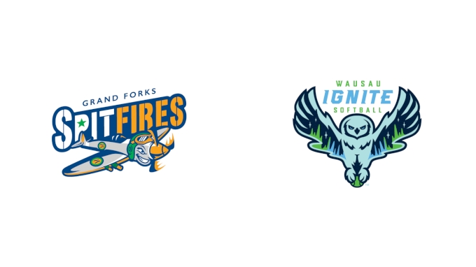 Team Matchup Image Service.