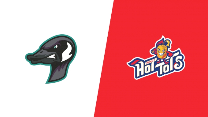 Team Matchup Image Service.