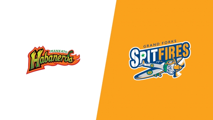 Team Matchup Image Service.