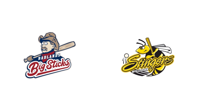 Team Matchup Image Service.