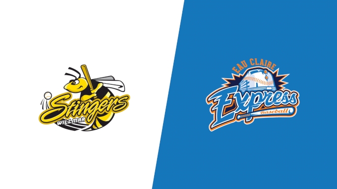 Team Matchup Image Service.