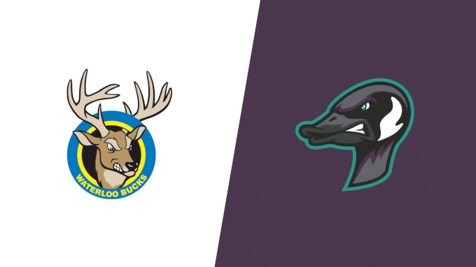 Team Matchup Image Service.