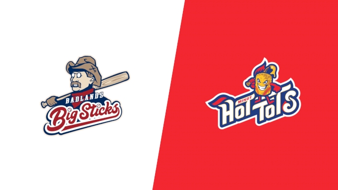 Team Matchup Image Service.